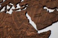 العرب بين وهم الوحدة وحقيقة التمزق كيف صنعت الأنظمة والانقسامات طريق الفشل؟