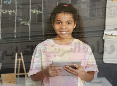 نظام البكالوريا الجديد بين الآمال والتحديات